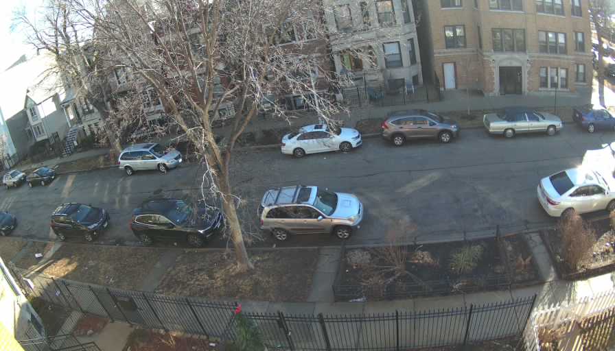 Reolink Camera One_00_Reolink Home Hub One_20250225083821.jpg